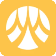 Bank