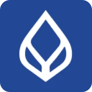 Bank