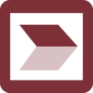 Bank