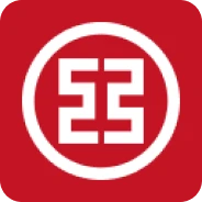 Bank