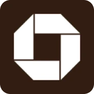 Bank