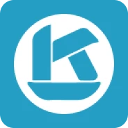 Bank