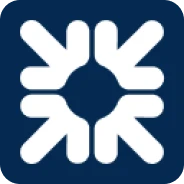Bank