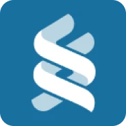 Bank