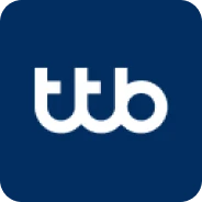 Bank