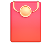 event-mission